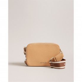 всички,чанти,аксесоари,на,разпродажба,ted,baker,ted,stunna,mini,xbdy,ld00,camel