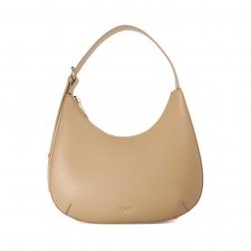 всички,чанти,dune,london,women's,daintily,shoulder,bag,camel