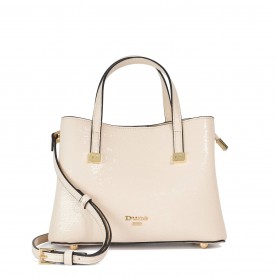 всички,чанти,dune,london,women's,satchel,bag,white