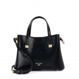 всички,чанти,dune,london,women's,satchel,bag,black