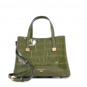 чанта,всички,чанти,dune,london,women's,satchel,bag,green