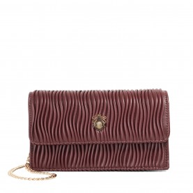 всички,чанти,dune,london,dune,starlite,ld54,burgundy
