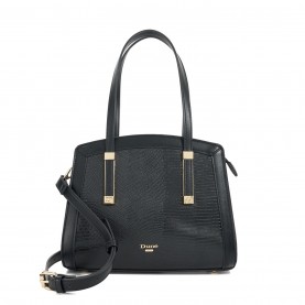 всички,чанти,dune,london,dune,dorris,ld54,black