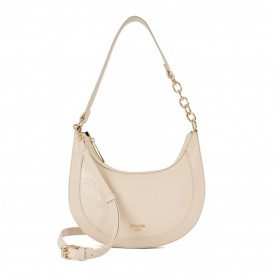 всички,чанти,dune,london,women's,diversion,shoulder,bag,white