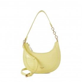 всички,чанти,dune,london,women's,diversion,shoulder,bag,yellow