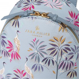 всички,чанти,аксесоари,на,разпродажба,sara,miller,london,sara,mini,backpack,ld54,crane,gardens