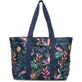 всички,чанти,аксесоари,на,разпродажба,sara,miller,london,sara,quilt,tote,bg,ld54,botanical,prds