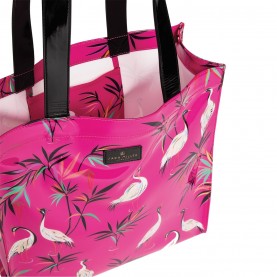 всички,чанти,аксесоари,на,разпродажба,sara,miller,london,sara,everyday,shoppr,ld54,tropical,heron