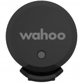 wahoo,trackr,speed,sensor,black