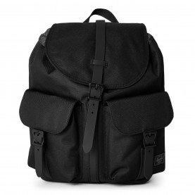раница,всички,чанти,аксесоари,на,разпродажба,herschel,supply,co,dawson,small,backpack,black,tonal