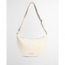 Barbour Womens Mia Sling Bag - Pearl barbour,womens,mia,sling,bag,pearl