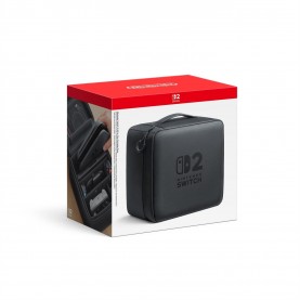 игри,и,технологии,nintendo,switch,2,all,in,one,carry,case,black