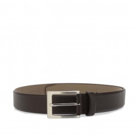 колани,аксесоари,на,разпродажба,boss,boss,barnabie,10182771,02,dark,brown