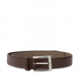 колани,аксесоари,на,разпродажба,boss,boss,barnabie,10182771,02,medium,brown