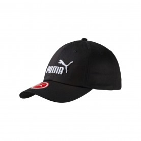 шапка,всички,шапки,плажни,шапки,разпродажба,puma,аксесоари,на,разпродажба,puma,essential,cap,black