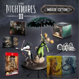 игри,и,технологии,bandai,namco,entertainment,little,nightmares,iii,&#8211;,mirror,edition,ns2