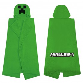 домашни,потреби,спално,бельо,и,комплекти,аксесоари,на,разпродажба,minecraft,creeper,hd,flce,jn99,minecraft