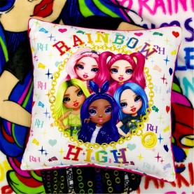 домашни,потреби,обзавеждане,и,меки,мебели,rainbow,high,sparkle,sq,cush,jn99,rainbow,high
