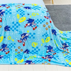 домашни,потреби,спално,бельо,и,комплекти,аксесоари,на,разпродажба,sonic,geo,flc,jn99,sonic