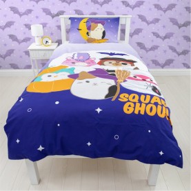 спално,бельо,и,комплекти,аксесоари,на,разпродажба,squishmallows,ghoul,sng,duvet,jn99,squishmallows