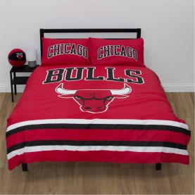 спално,бельо,и,комплекти,аксесоари,на,разпродажба,nba,bulls,dbl,duvet,jn99,nba