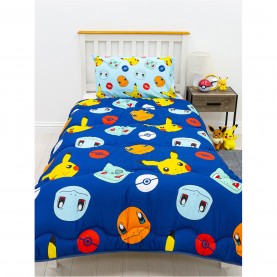 спално,бельо,и,комплекти,аксесоари,на,разпродажба,pokemon,badges,cvlss,jn99,pokemon
