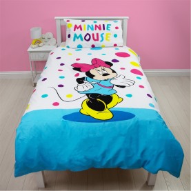 спално,бельо,и,комплекти,разпродажба,disney,аксесоари,на,разпродажба,disney,bubbles,s,pnl,jn99,disney
