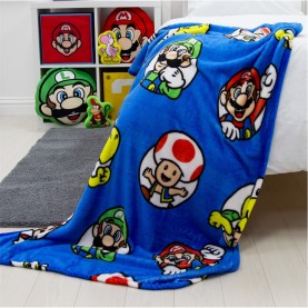 домашни,потреби,спално,бельо,и,комплекти,аксесоари,на,разпродажба,nintendo,circles,flc,jn99,nintendo