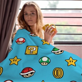 домашни,потреби,спално,бельо,и,комплекти,аксесоари,на,разпродажба,nintendo,continue,fl,jn99,nintendo