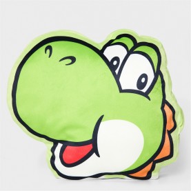 Nintendo Dots Cush Jn99 - Nintendo домашни,потреби,обзавеждане,и,меки,мебели,аксесоари,на,разпродажба,nintendo,dots,cush,jn99,nintendo
