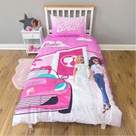 спално,бельо,и,комплекти,аксесоари,на,разпродажба,barbie,cars,sg,duvet,jn99,barbie