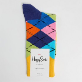 чорапи,на,разпродажба,всички,чорапи,аксесоари,на,разпродажба,happy,socks,argyle,sk,99,yellow