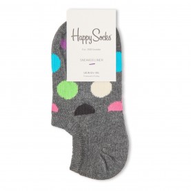чорапи,на,разпродажба,всички,чорапи,аксесоари,на,разпродажба,happy,socks,big,dot,sk,99,grey