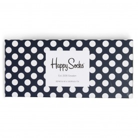 чорапи,на,разпродажба,всички,чорапи,аксесоари,на,разпродажба,happy,socks,big,dt,gift,4pk,99,navy