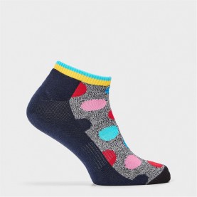 чорапи,на,разпродажба,всички,чорапи,аксесоари,на,разпродажба,happy,socks,big,dt,lw,sk,99,black