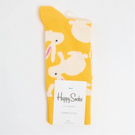 чорапи,на,разпродажба,всички,чорапи,аксесоари,на,разпродажба,happy,socks,bunny,sk,99,yellow