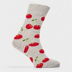 чорапи,на,разпродажба,всички,чорапи,аксесоари,на,разпродажба,happy,socks,cherry,sk,99,light,grey