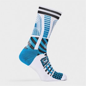 чорапи,на,разпродажба,всички,чорапи,аксесоари,на,разпродажба,happy,socks,cover,crew,sk,99,white