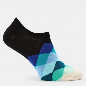 чорапи,на,разпродажба,всички,чорапи,аксесоари,на,разпродажба,happy,socks,diamnd,liner,sk,99,black