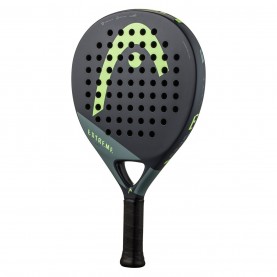 падел,тенис,head,evo,extreme,padel,blk,lime