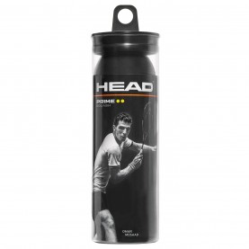 игри,head,prime,dyd,squash,ball,black