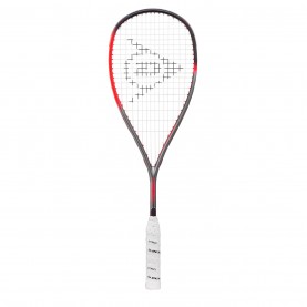 игри,ракетбол,dunlop,hyperfibre,revl,00,grey,red