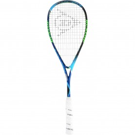 игри,ракетбол,dunlop,hyperfibre,evo,00,blue,green