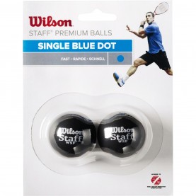 аксесоари,на,разпродажба,игри,wilson,stf,sq,2,ball,99,black