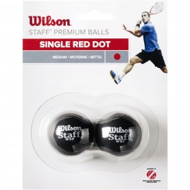 аксесоари,на,разпродажба,игри,wilson,stf,sq,2,ball,99,red