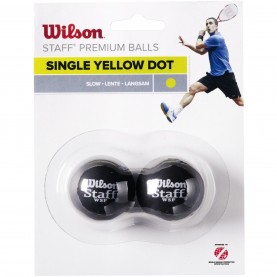 аксесоари,на,разпродажба,игри,wilson,stf,sq,2,ball,99,yellow