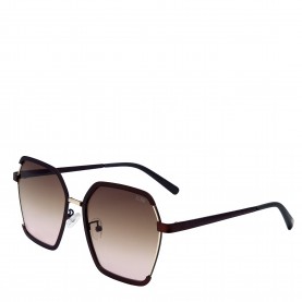 слънчеви,очила,storm,women,s,hexagon,sunglasses,burgundy