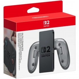 игри,и,технологии,nintendo,joy,con,2,charging,grip,black