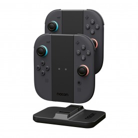 игри,и,технологии,nacon,nintendo,switch,2,joy,con,charger,black