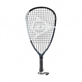 dunlop,blkstorm,r,b,rk,00,grey,black